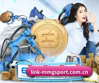 link-mmgsport.com.cn APP 界面 - manguantiyu