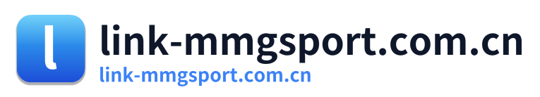 link-mmgsport.com.cn